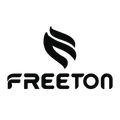 Freeton