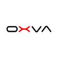 Oxva