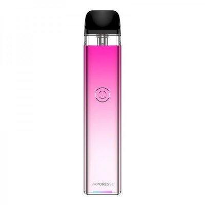 POD-система Vaporesso XROS 3 Rose Pink 936336 фото