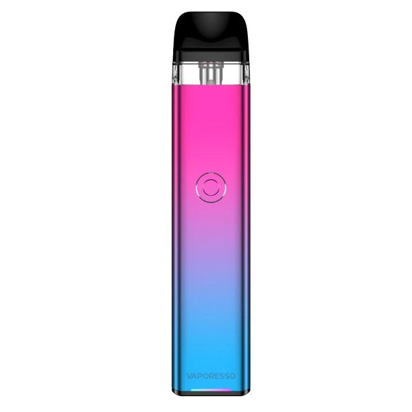 POD-система Vaporesso XROS 3 Rose Pink 936336 фото