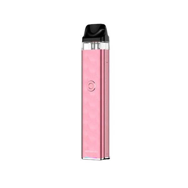 POD-система Vaporesso XROS 3 Rose Pink 936336 фото