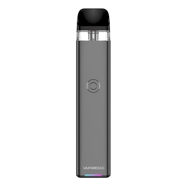 POD-система Vaporesso XROS 3 Rose Pink 936336 фото