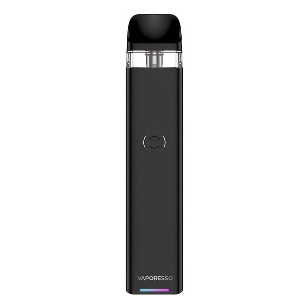 POD-система Vaporesso XROS 3 Rose Pink 936336 фото