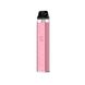 POD-система Vaporesso XROS 3 Rose Pink 936336 фото 17