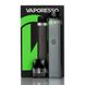 POD-система Vaporesso XROS 3 Rose Pink 936336 фото 26