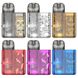 POD-система LOSTVAPE Ursa Baby Red Clear 236571 фото 2