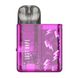 POD-система LOSTVAPE Ursa Baby Red Clear 236571 фото 3