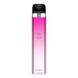 POD-система Vaporesso XROS 3 Rose Pink 936336 фото 1