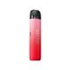 POD-система LOSTVAPE Ursa Nano S Coral Pink  742384 фото 11