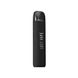 POD-система LOSTVAPE Ursa Nano S Coral Pink  742384 фото 9