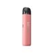 POD-система LOSTVAPE Ursa Nano S Coral Pink  742384 фото 1