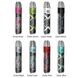 POD-система VOOPOO Argus P1S Cyber Creed Black 835653 фото 2