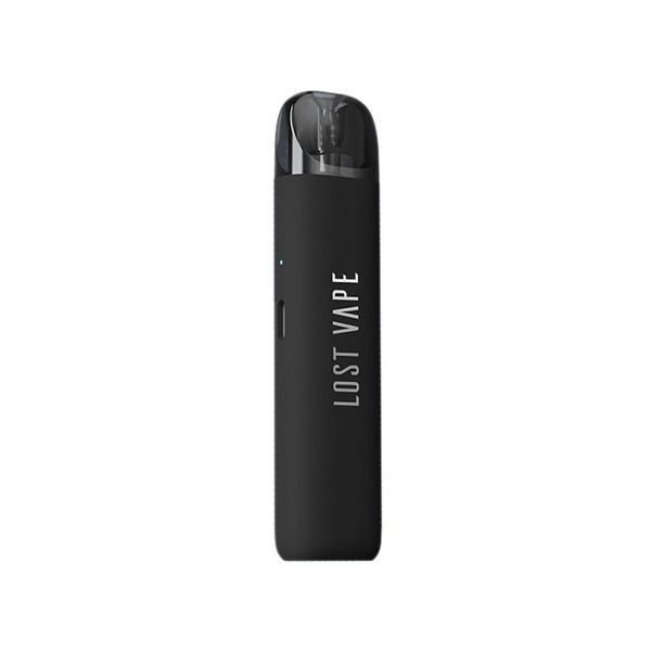 POD-система LOSTVAPE Ursa Nano S Stone Grey  742385 фото