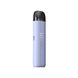 POD-система LOSTVAPE Ursa Nano S Stone Grey  742385 фото 1