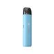 POD-система LOSTVAPE Ursa Nano S Stone Grey  742385 фото 7