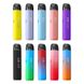 POD-система LOSTVAPE Ursa Nano S Berry Blue  742387 фото 2