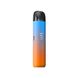 POD-система LOSTVAPE Ursa Nano S Berry Blue  742387 фото 3