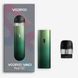 POD-система VOOPOO Vinci Pod SE Whale Fall Blue 247892 фото 11