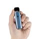 POD-система VOOPOO Vinci Pod SE Whale Fall Blue 247892 фото 14