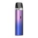 POD-система VOOPOO Vinci Pod SE Whale Fall Blue 247892 фото 5