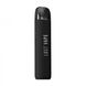 POD-система LOSTVAPE Ursa Nano S Black 742389 фото 1