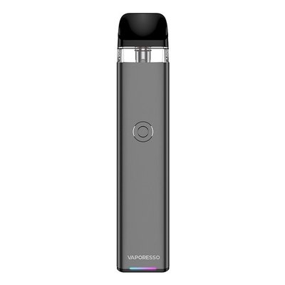 POD-система Vaporesso XROS 3 Space Grey 936331 фото