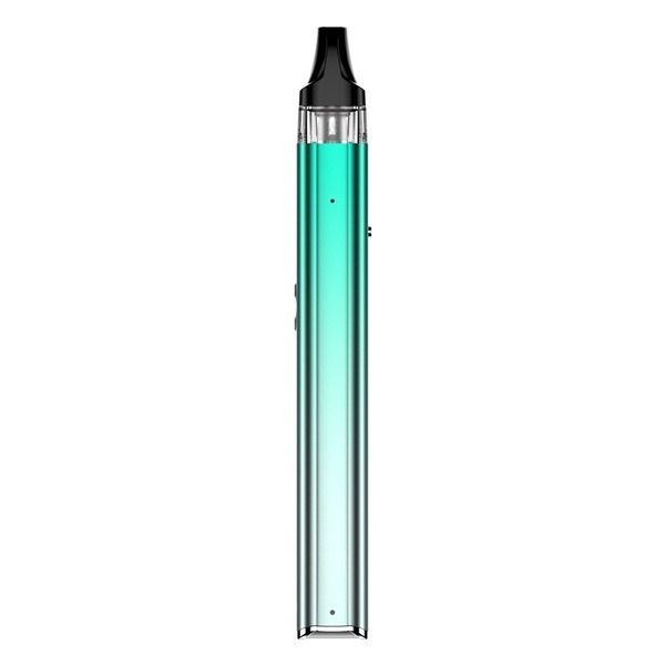 POD-система Vaporesso XROS 3 Space Grey 936331 фото