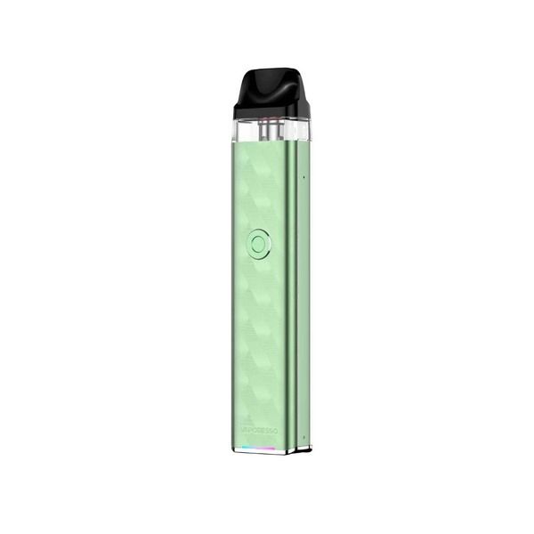 POD-система Vaporesso XROS 3 Space Grey 936331 фото