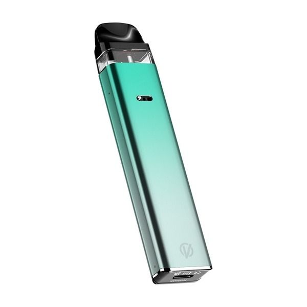 POD-система Vaporesso XROS 3 Space Grey 936331 фото