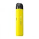 POD-система LOSTVAPE Ursa Nano S Lemon Yellow 742390 фото 1