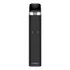 POD-система Vaporesso XROS 3 Space Grey 936331 фото 12