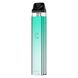 POD-система Vaporesso XROS 3 Space Grey 936331 фото 18