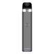 POD-система Vaporesso XROS 3 Space Grey 936331 фото 1