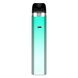 POD-система Vaporesso XROS 3 Space Grey 936331 фото 22