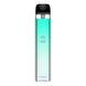 POD-система Vaporesso XROS 3 Space Grey 936331 фото 13