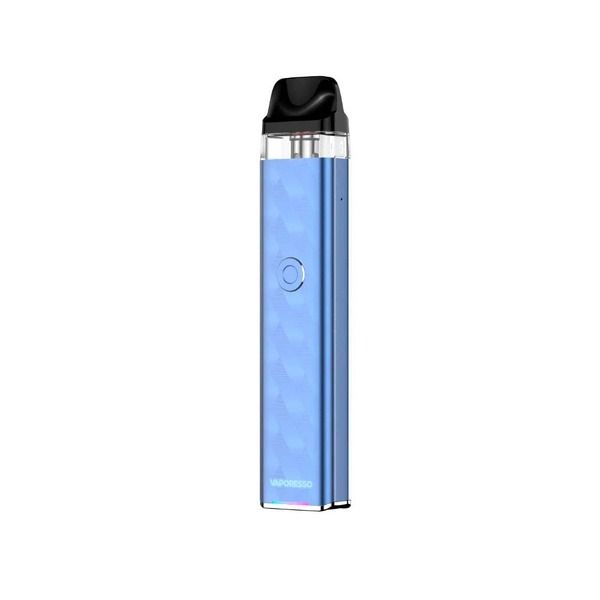 POD-система Vaporesso XROS 3 Navy Blue 936332 фото