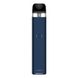 POD-система Vaporesso XROS 3 Navy Blue 936332 фото 1