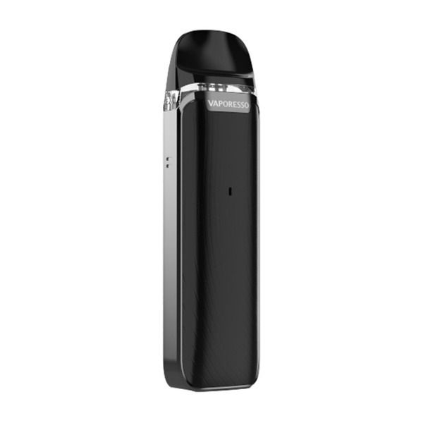 POD-система Vaporesso LUXE Q Blue 456721 фото