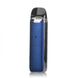 POD-система Vaporesso LUXE Q Blue 456721 фото 1