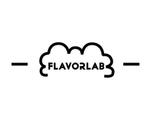 FlavorLab