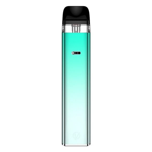 POD-система Vaporesso XROS 3 Sky Blue 936337 фото