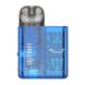 POD-система LOSTVAPE Ursa Baby Full Clear 236572 фото 4