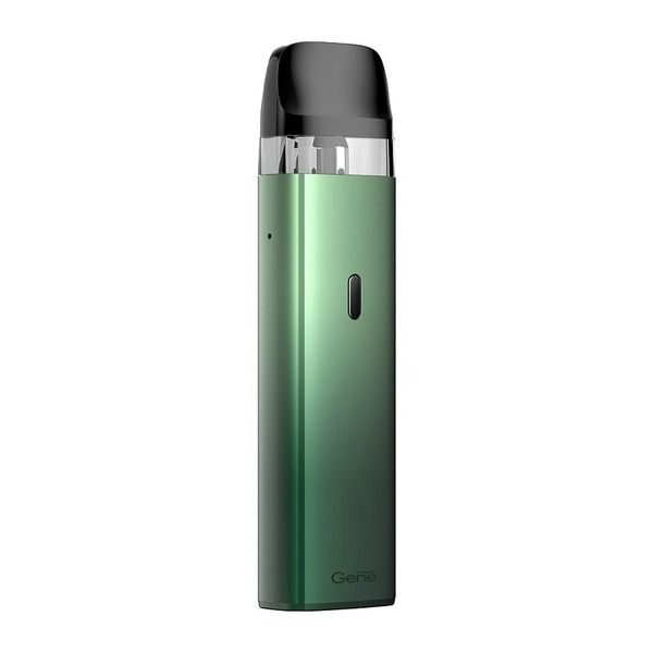 POD-система VOOPOO Vinci Pod SE Forest Green 247895 фото