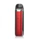 POD-система Vaporesso LUXE Q Red 456722 фото 1