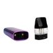 POD-система VOOPOO Vinci Pod SE Provence Purple 247896 фото 13