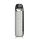 POD-система Vaporesso LUXE Q White 456724 фото 5