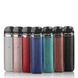 POD-система Vaporesso LUXE Q Matte Silver 456725 фото 2