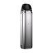 POD-система Vaporesso LUXE Q Matte Silver 456725 фото 1