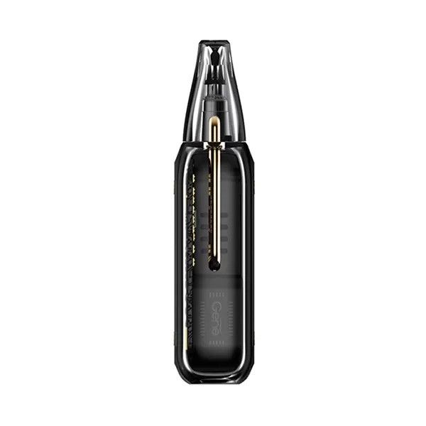 POD-система VOOPOO Argus P1 Black 432679 фото