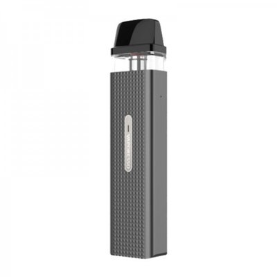 POD-система Vaporesso XROS Mini Space Grey 750131 фото